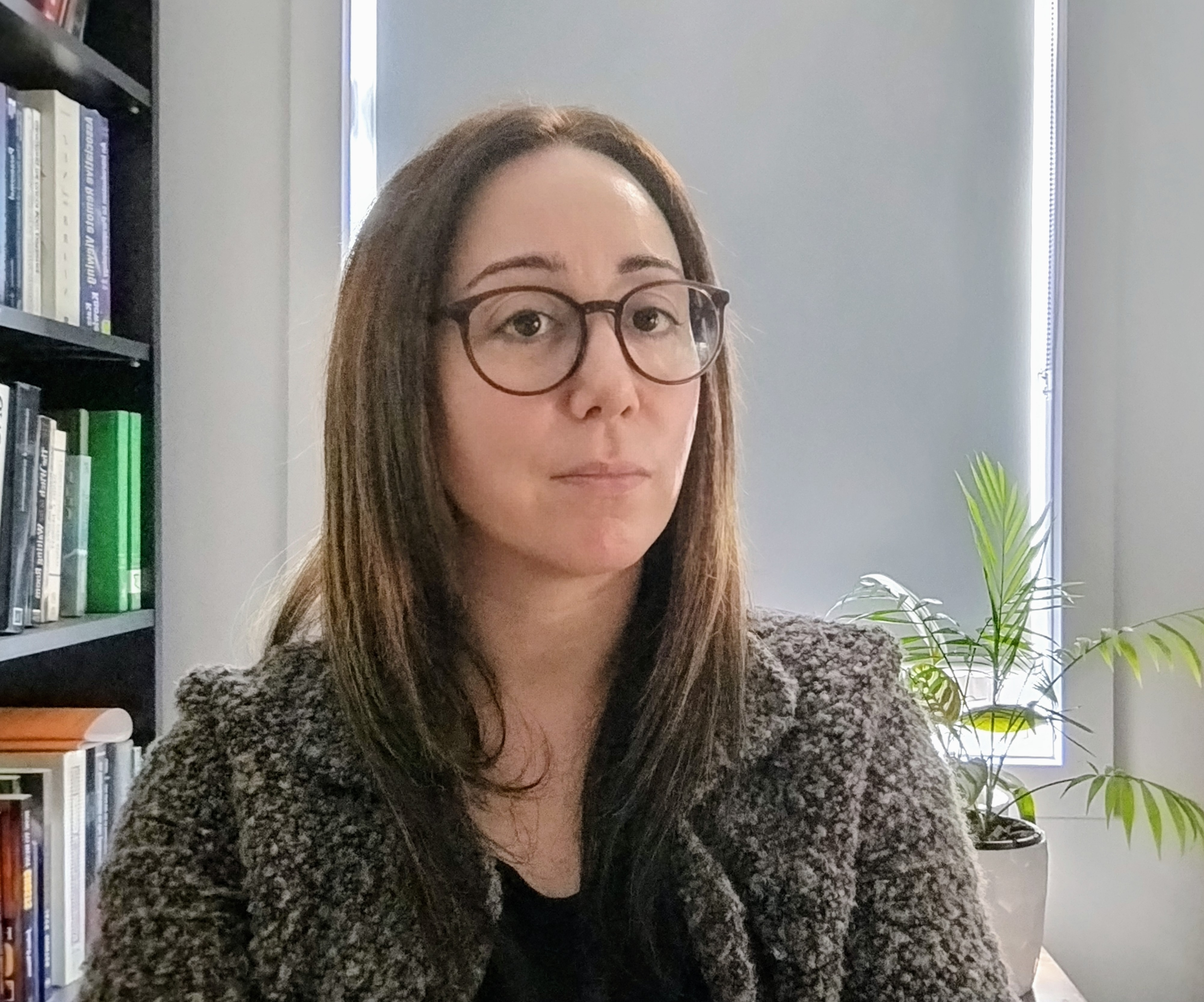 Cherie Dupont Psychotherapist, Counsellor, Mental Health Social Worker in Melbourne CBD