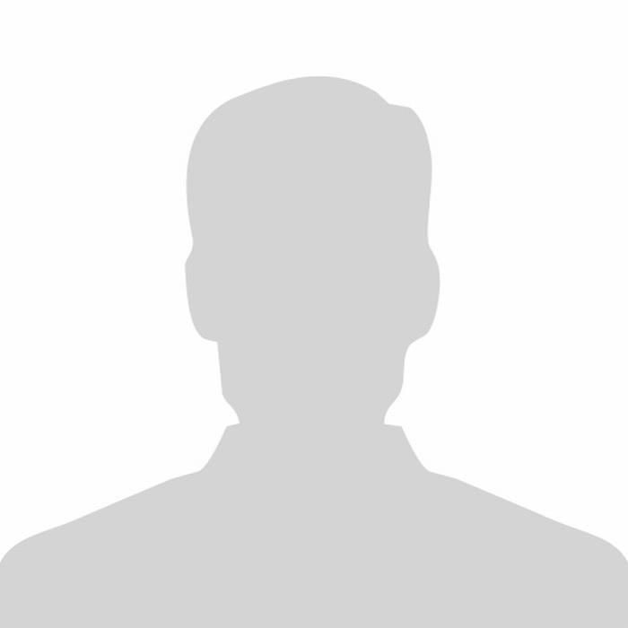 Tony Clarkson Counsellor Psychotherapist Melbourne CBD